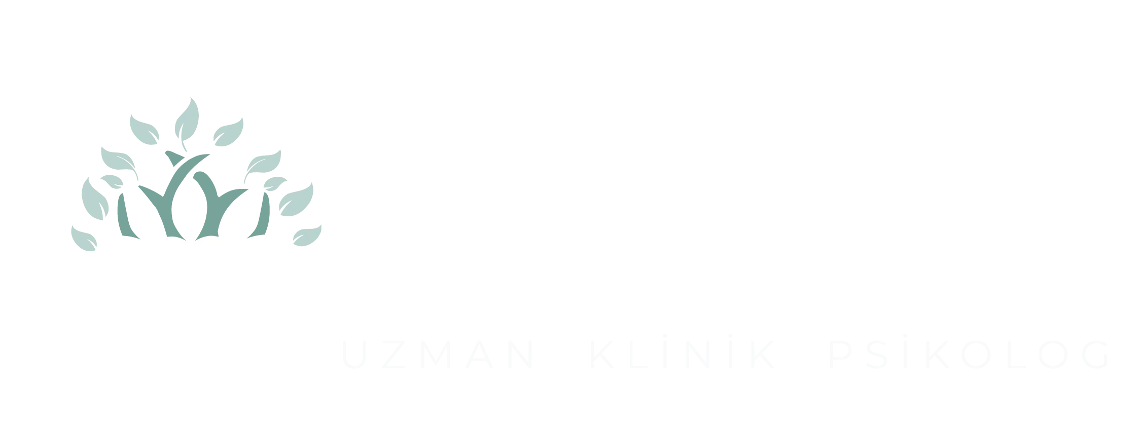 Çağdaş Tümer - Uzman Klinik Psikolog - Çanakkale - Ana Sayfa